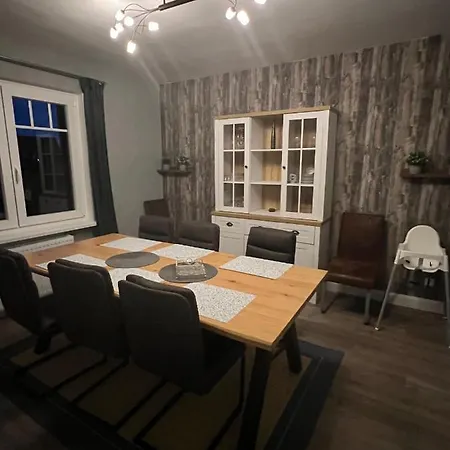 Markus - Ot Brenkenhagen